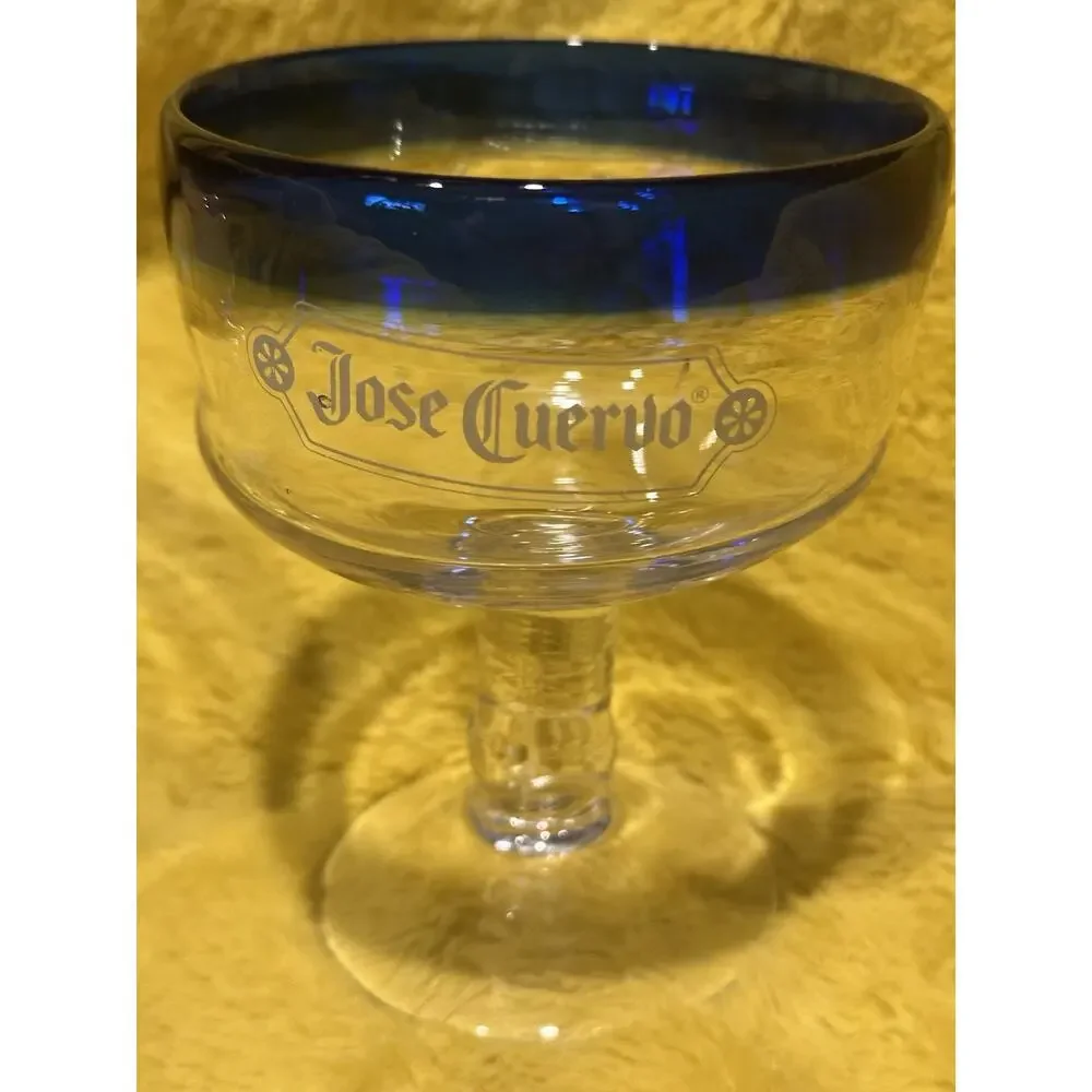 Jose Cuervo product set